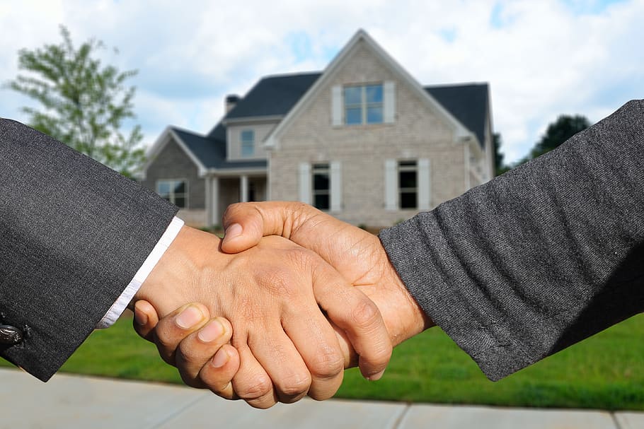 Importance Of Hiring The Best Realtor