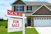 Realtor Vs. FSBO - What Are The Difference?