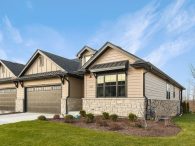 Homes For Sale And Real Estate | Top Rated Realtor Lockport