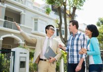 What You Should Know About FSBO MLS Listings