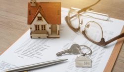 First Time Home Buying Tips - Location Education 101